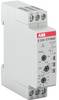 ABB 1SVR500210R0100 CT-SAD.22 TDR Multifunction 1 pc(s) Time range: 0.05 s - 100 h 2 makers, 1 maker Piece