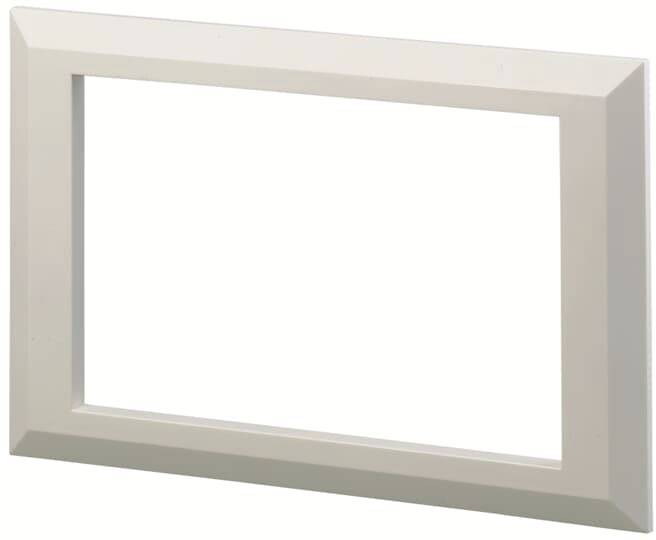ABB GHQ6050059R0011 KNX accessories T-RAHM,WS
