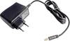 Dehner Elektronik SYS 1588-4024-W2E Mains PSU (fixed voltage) 24 V DC 1.6 A 40 W Regulated