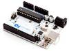 Whadda Microcontroller expansion kit WPB100 ATMega328