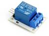 Whadda WPM406 Relay board 1 pc(s)