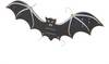 Whadda WSSA203 Bat Version: Assembly kit 3 V