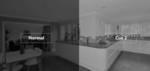 Wi-Fi IP-Compact camera 1920 x 1080 p IMOU Cue 2 Indoor Cam IM-IPC-C22EP-imou Indoors