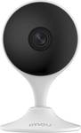 Wi-Fi IP-Compact camera 1920 x 1080 p IMOU Cue 2 Indoor Cam IM-IPC-C22EP-imou Indoors