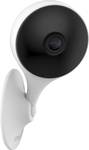 Wi-Fi IP-Compact camera 1920 x 1080 p IMOU Cue 2 Indoor Cam IM-IPC-C22EP-imou Indoors