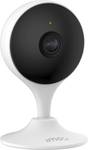 Wi-Fi IP-Compact camera 1920 x 1080 p IMOU Cue 2 Indoor Cam IM-IPC-C22EP-imou Indoors