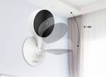 Wi-Fi IP-Compact camera 1920 x 1080 p IMOU Cue 2 Indoor Cam IM-IPC-C22EP-imou Indoors