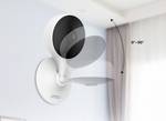 Wi-Fi IP-Compact camera 1920 x 1080 p IMOU Cue 2 Indoor Cam IM-IPC-C22EP-imou Indoors