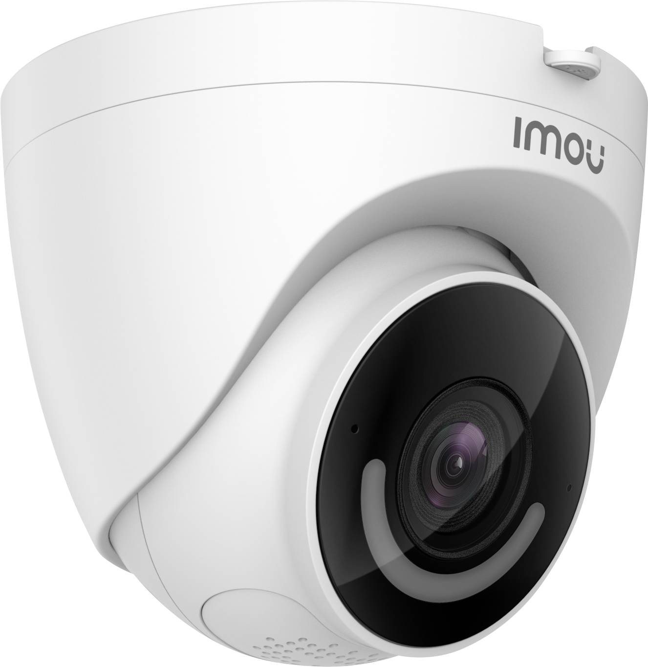 IMOU Turret Outdoor Cam IMIPCT26EP0280Bimou WiFi IP CCTV camera