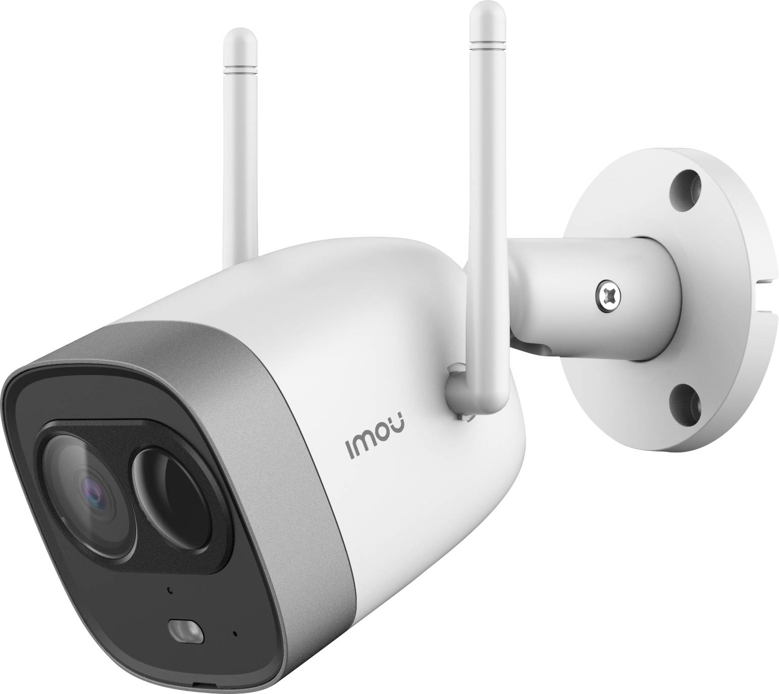 IMOU Bullet Outdoor Cam IM-IPC-G26EP-0280B-imou Wi-Fi IP CCTV camera 1920 x 1080 p-1