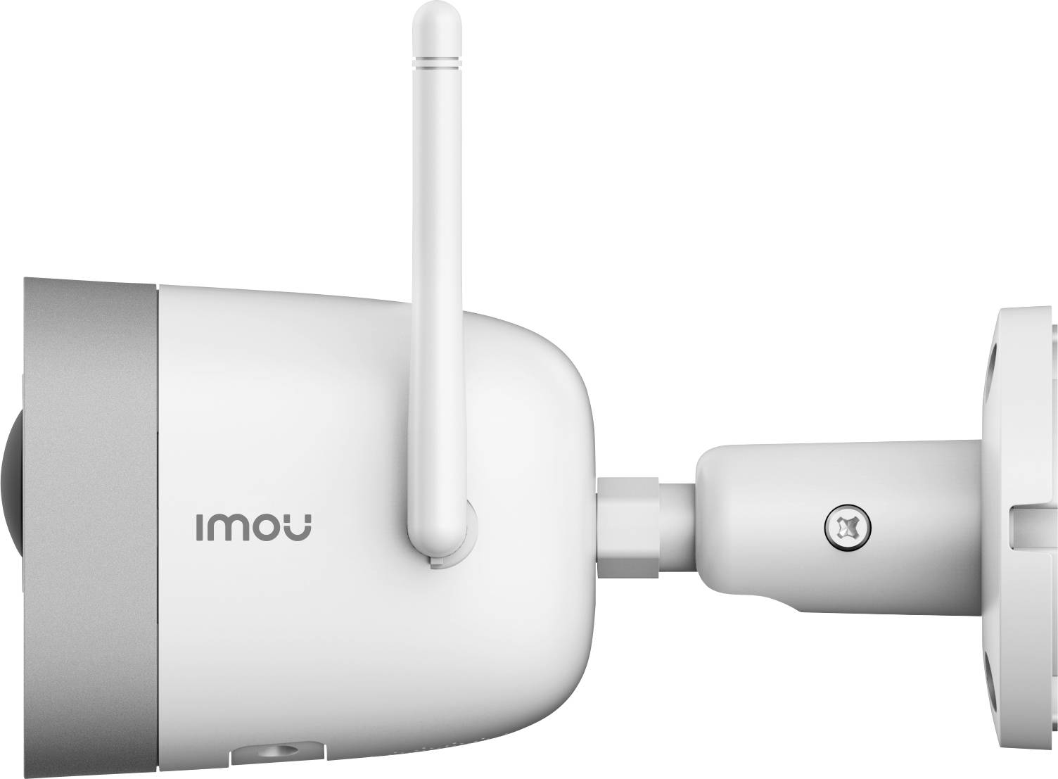 IMOU Bullet Outdoor Cam IM-IPC-G26EP-0280B-imou Wi-Fi IP CCTV camera 1920 x 1080 p-2