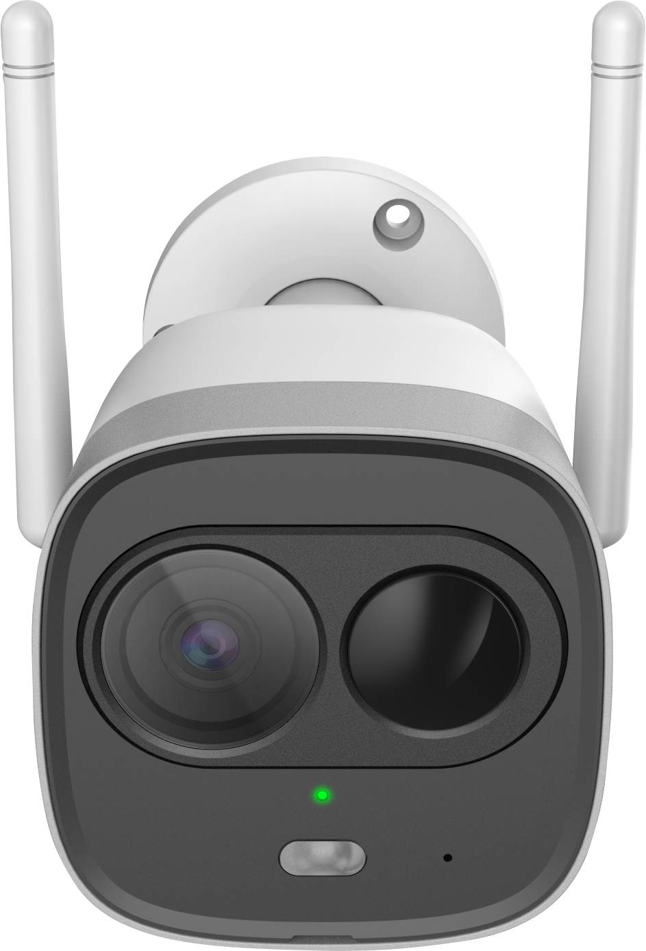 IMOU Bullet Outdoor Cam IM-IPC-G26EP-0280B-imou Wi-Fi IP CCTV camera 1920 x 1080 p-4