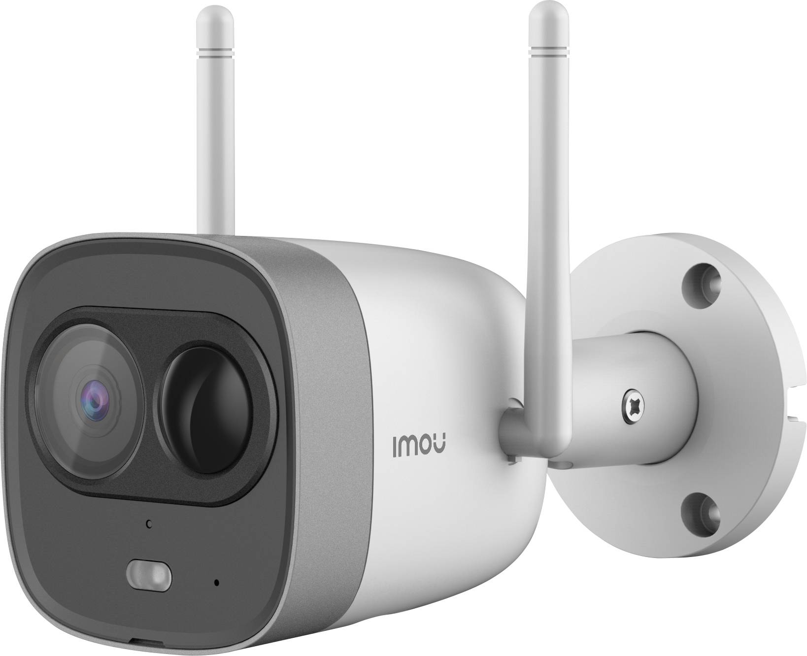 IMOU Bullet Outdoor Cam IM-IPC-G26EP-0280B-imou Wi-Fi IP CCTV camera 1920 x 1080 p-5