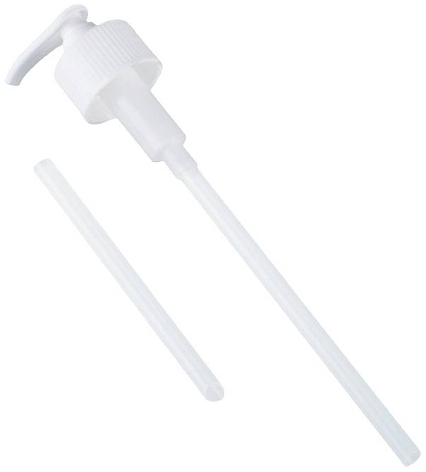 Schuelke Dosierpumpe SC1162 Skin lotion dispenser