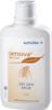 Schülke sensiva dry skin Pflegebalsam Skin care lotion 150 ml SC1052 150 ml