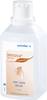 Schülke sensiva dry skin Pflegebalsam Skin care lotion 500 ml SC1054 500 ml