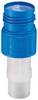 Schülke Flaschendosierer SC1214 Skin lotion dispenser 2 l