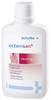 Schülke octenisan Waschlotion SC1204 Lotion 150 ml 150 ml