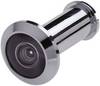 Basi TS 680 6800-0002 Door spy hole