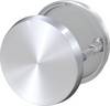 Basi 7300-2408 Rose fittings