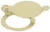 Basi 6780-0001 Protective cover