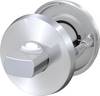 Basi 7300-2308 Rose fittings
