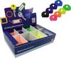 Basi Key clip 8540-9010 200 pc(s)