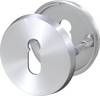 Basi 7300-2108 Rose fittings