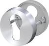 Basi 7300-2208 Rose fittings