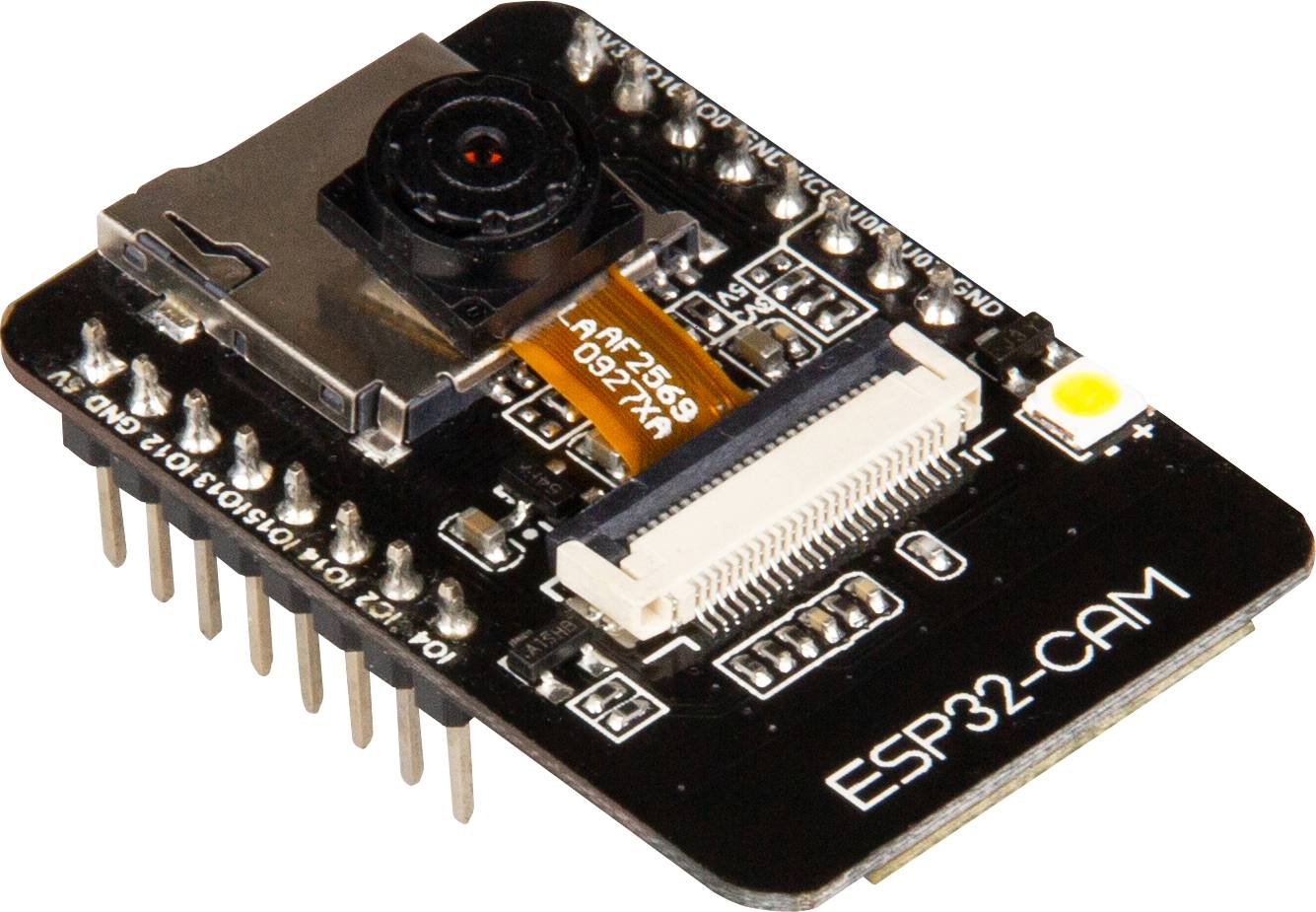 Esp32 Camera Module Arduino Esp8266 Esp32 Raspberry P