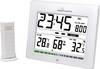Techno Line MA10402 CO2 reading