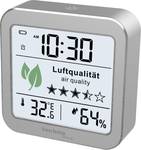 Techno Line WL1020 CO2 reading
