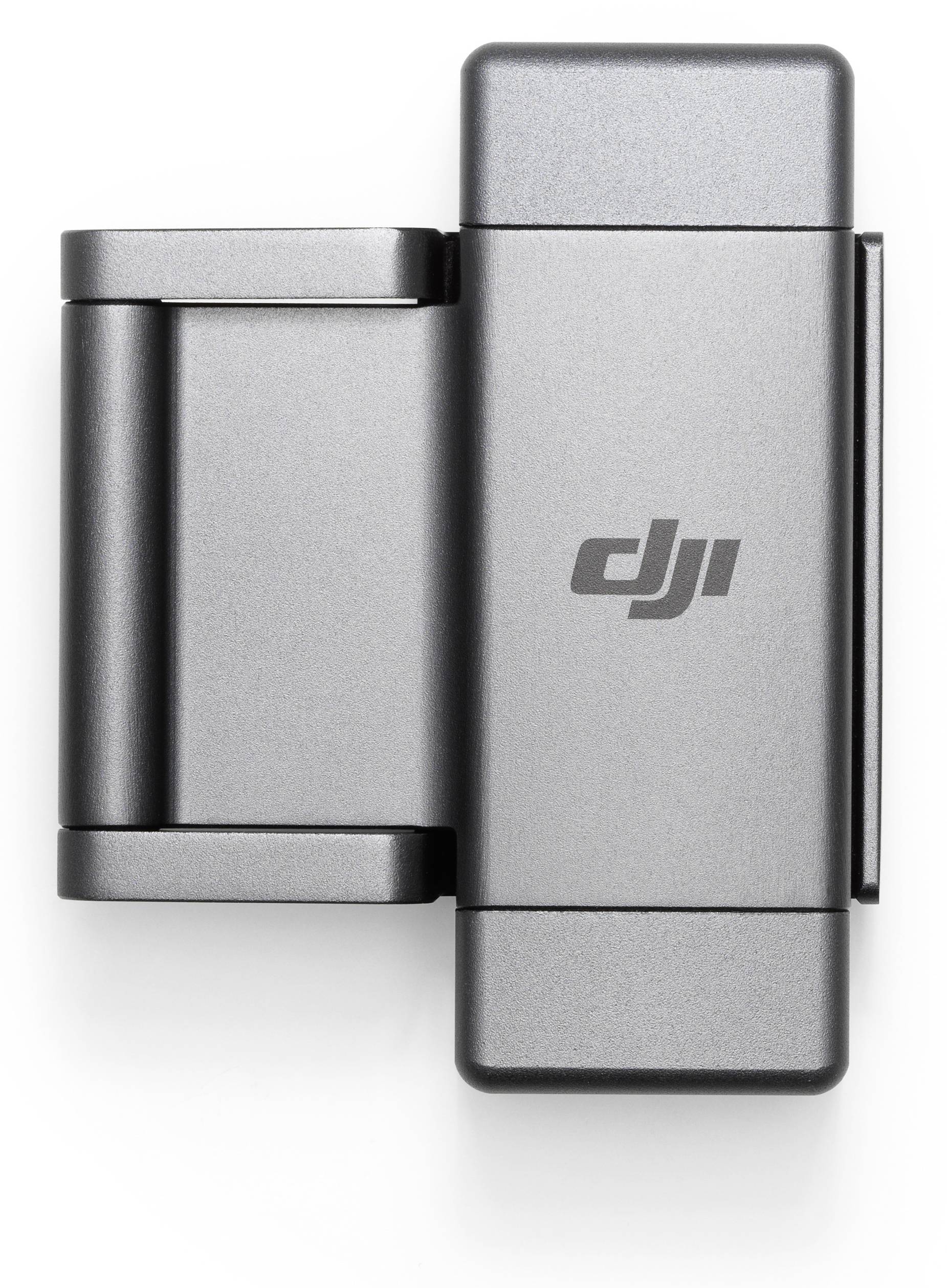 dji pocket 2 telefon clip