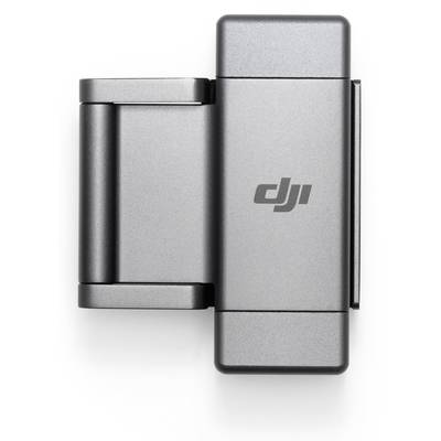 DJI  Phone clip CP.OS.00000128.01 DJI Pocket 2