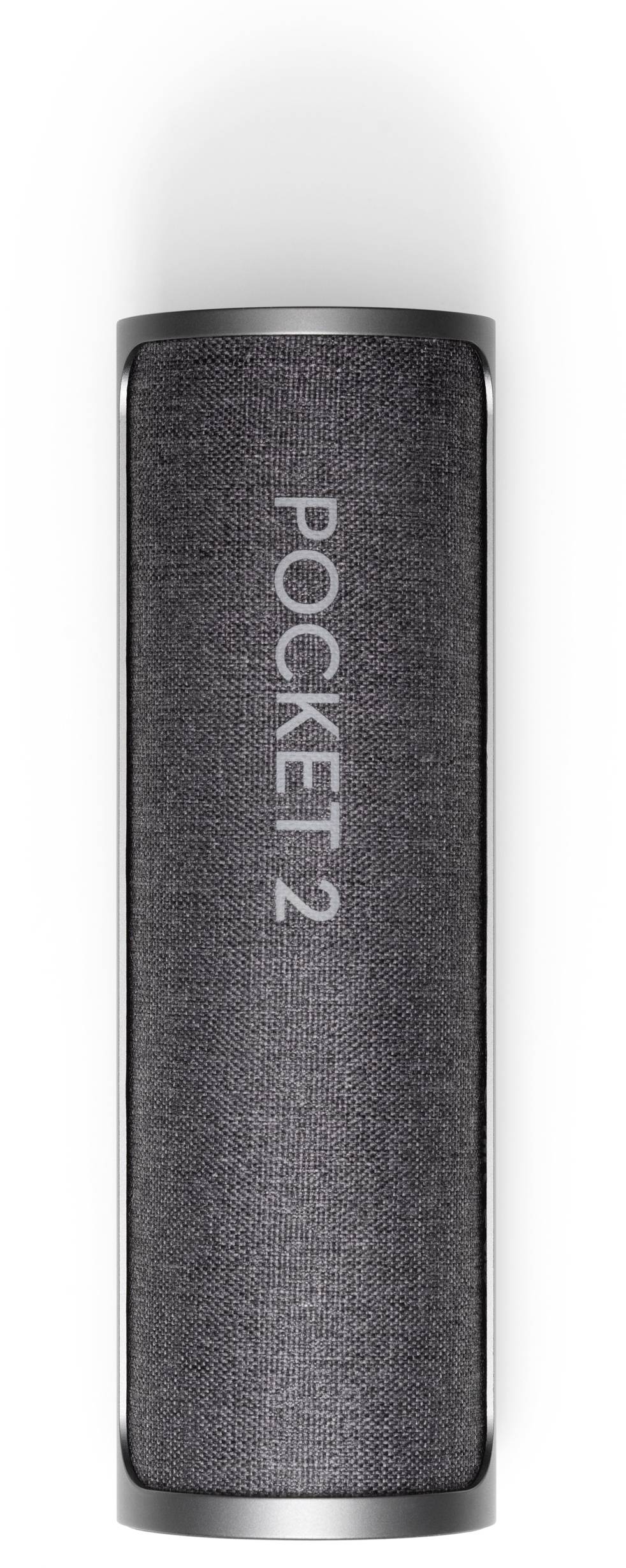 DJI Charging cradle CP.OS.00000129.01 DJI Pocket 2-3