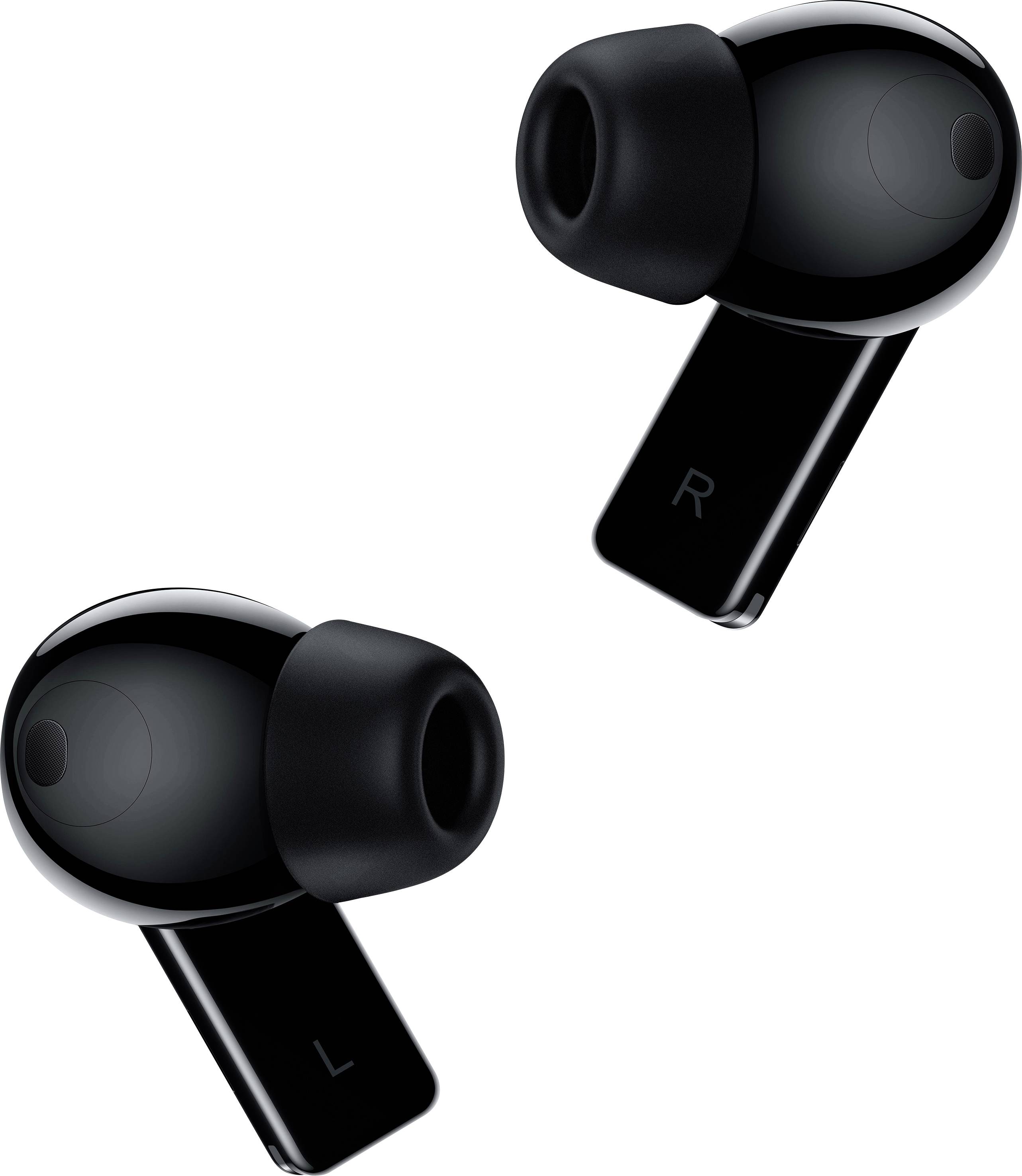 HUAWEI FreeBuds Pro In-ear headphones 