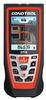 BMI 658100-LDM Laser range finder Bluetooth 100 m