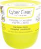 CyberClean The Original 46280 Cleaning paste 160 g