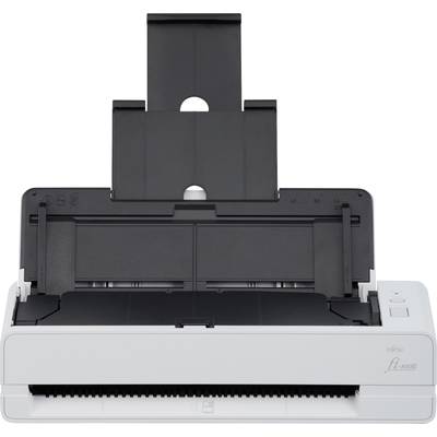 Fujitsu fi-800R Document scanner  A4 600 x 600 dpi 40 pages/min USB