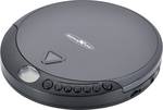 Reflexion PCD400 Portable CD player