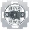 ABB 2CKA001101A0559 Socket module IP20 Creamy white, Oyster white