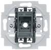 ABB 2CKA001012A1713 Socket module IP20 Multicolour
