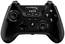 HyperX Clutch Wireless Gamepad PC Black
