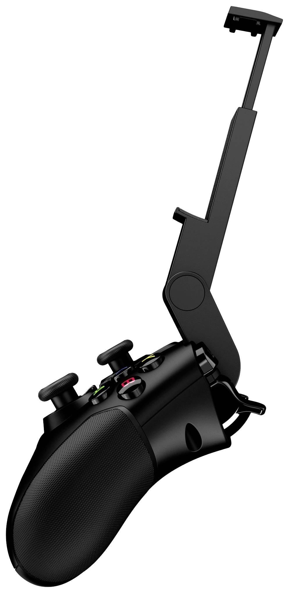 HyperX Clutch Wireless Gamepad PC Black