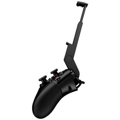 HyperX Clutch Wireless Gamepad PC Black