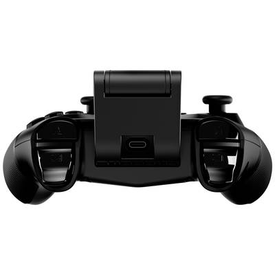 HyperX Clutch Wireless Gamepad PC Black
