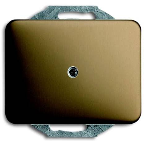 ABB 1742-21 Blind Platinum 2CKA001753A1431