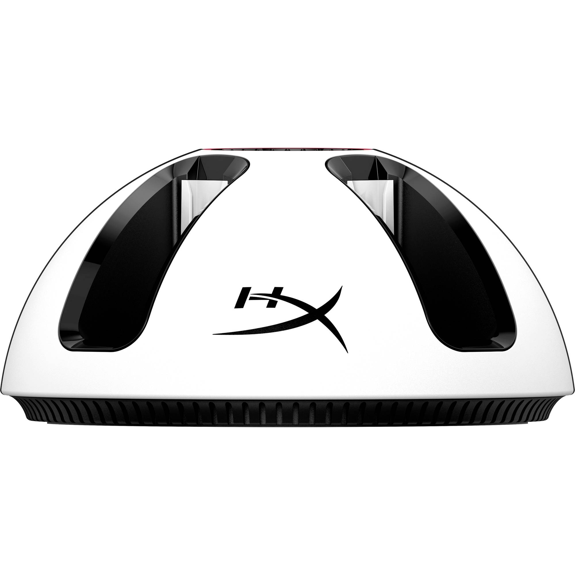 HyperX ChargePlay Quad 2 Nintendo Switch Controller charger Nintendo Switch