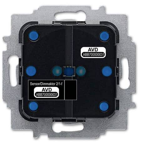 ABB 2CKA006200A0048 Dimmer adapter
