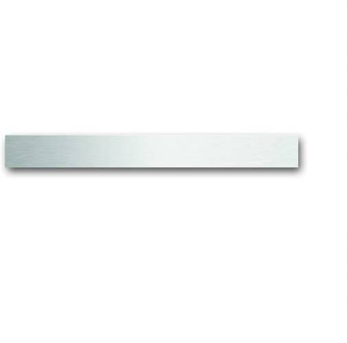 ABB KNX 2CKA006310A0140 Cover 6348-860-101